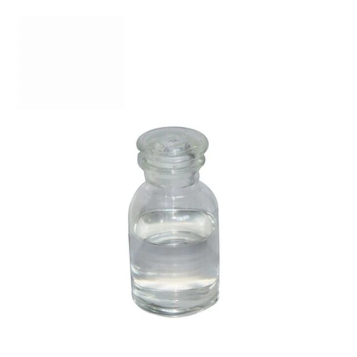 Methyl Salicylate