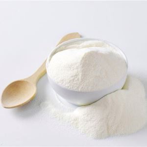 Antioxidant 1076